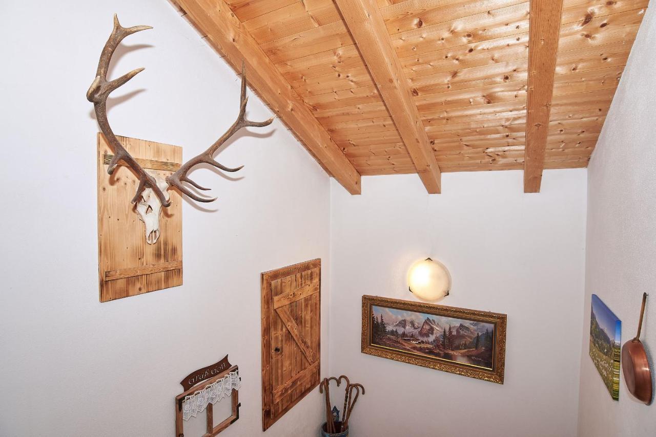 Landhaus Maltermoos Schönau am Königssee 外观 照片