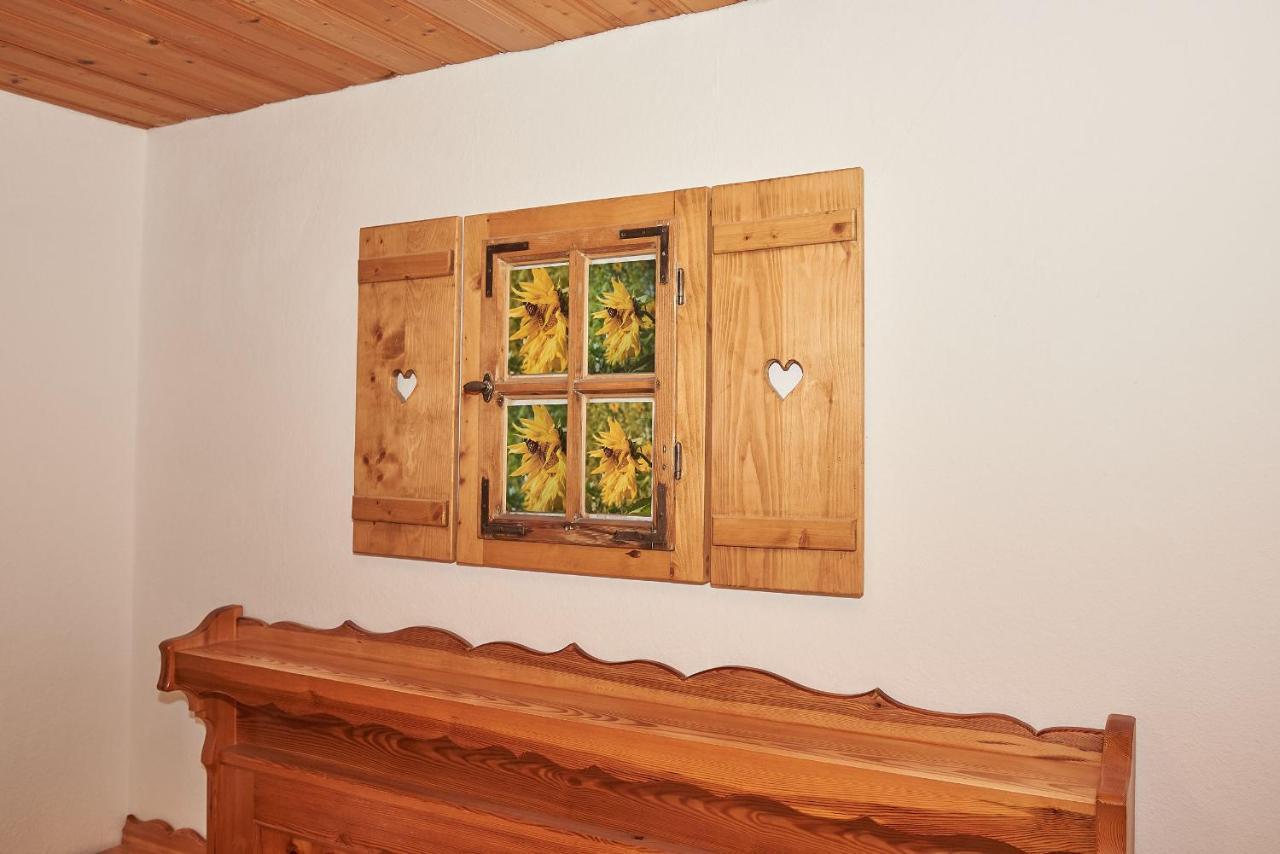 Landhaus Maltermoos Schönau am Königssee 外观 照片